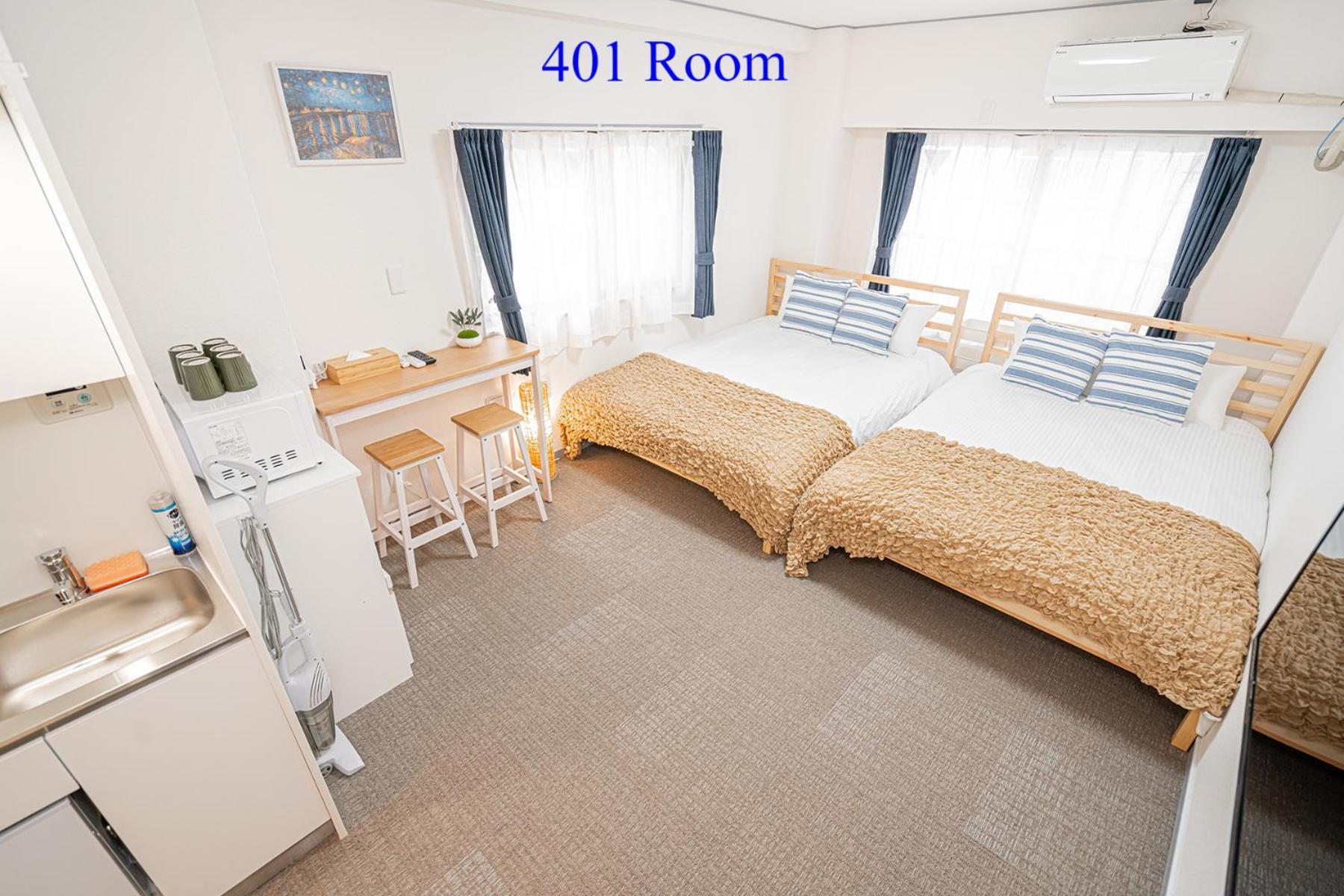 Ueno Station 7Min On Foot/Cozy Apartment/Convenient Location Präfektur Tokio Exterior foto