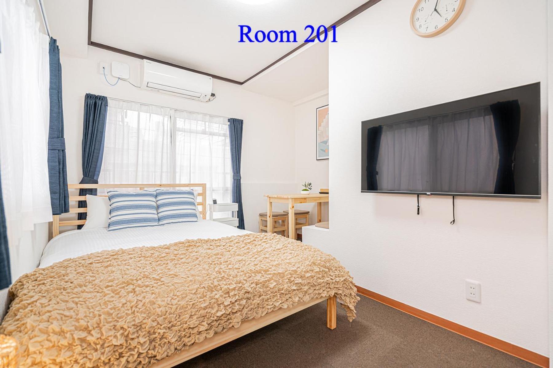 Ueno Station 7Min On Foot/Cozy Apartment/Convenient Location Präfektur Tokio Exterior foto