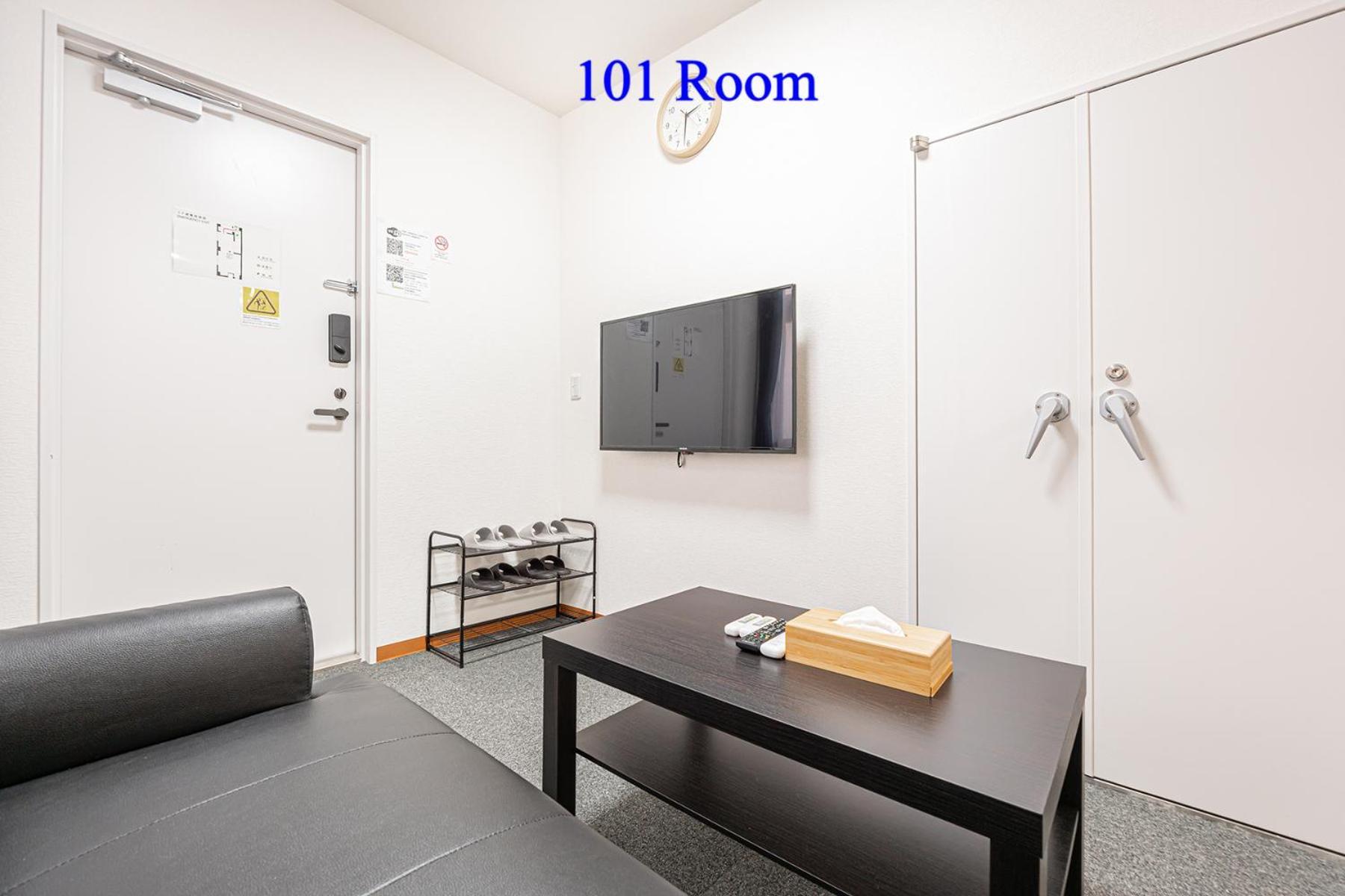 Ueno Station 7Min On Foot/Cozy Apartment/Convenient Location Präfektur Tokio Exterior foto