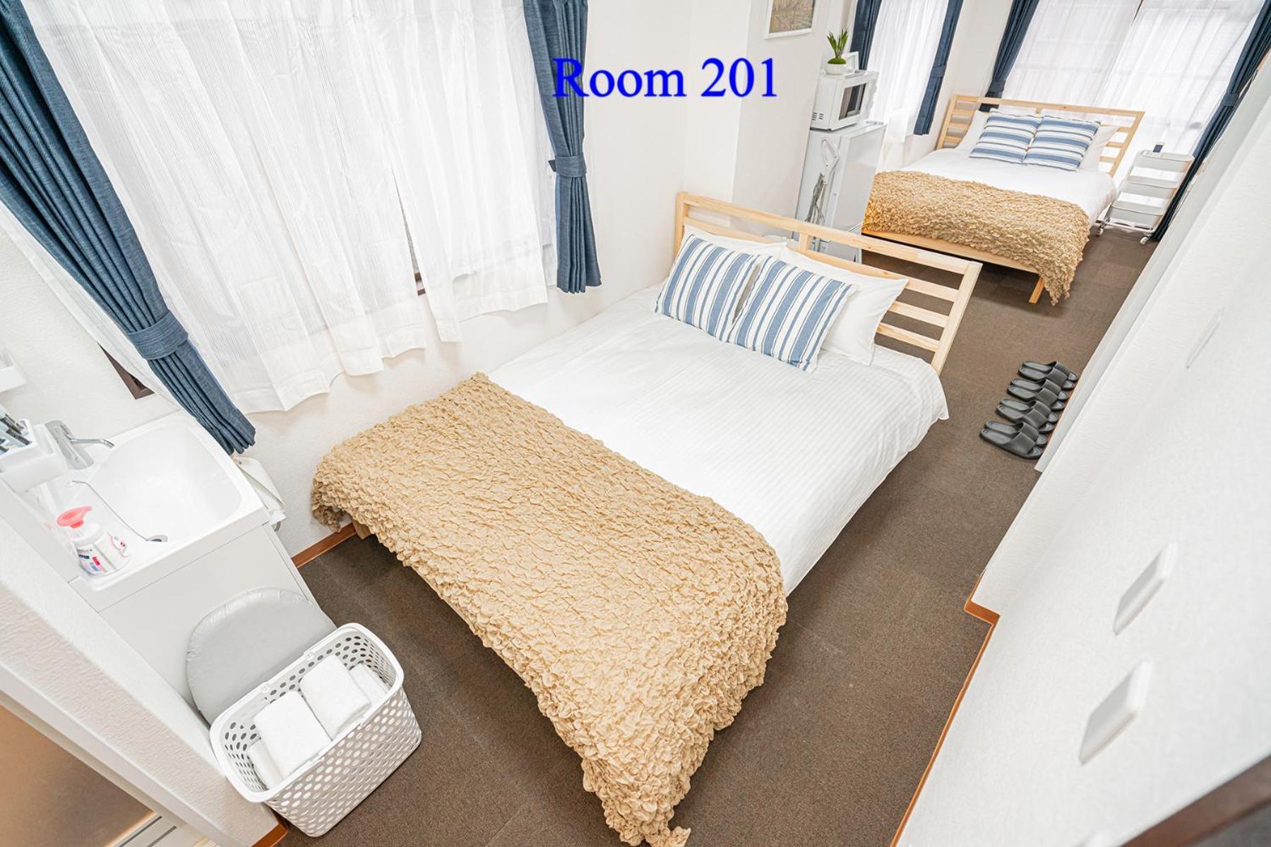Ueno Station 7Min On Foot/Cozy Apartment/Convenient Location Präfektur Tokio Exterior foto