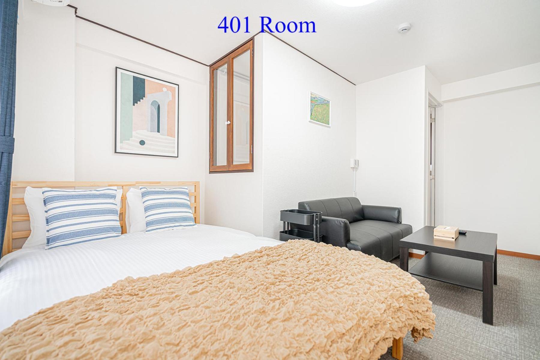 Ueno Station 7Min On Foot/Cozy Apartment/Convenient Location Präfektur Tokio Exterior foto