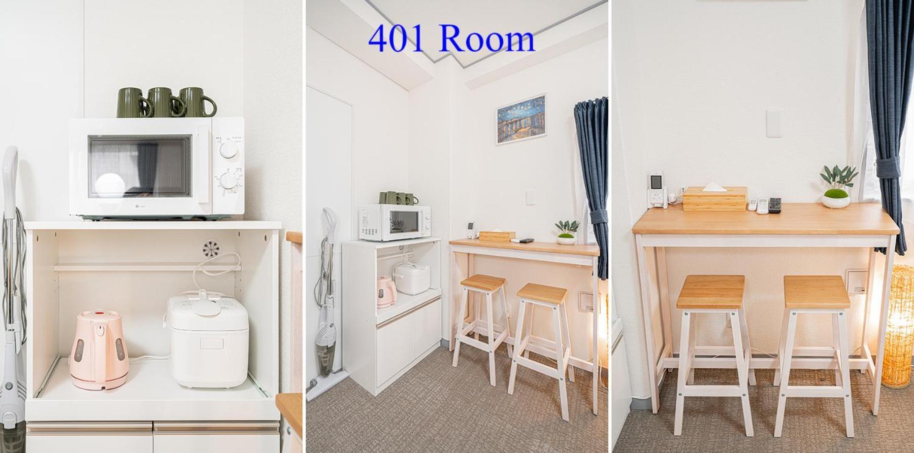 Ueno Station 7Min On Foot/Cozy Apartment/Convenient Location Präfektur Tokio Exterior foto
