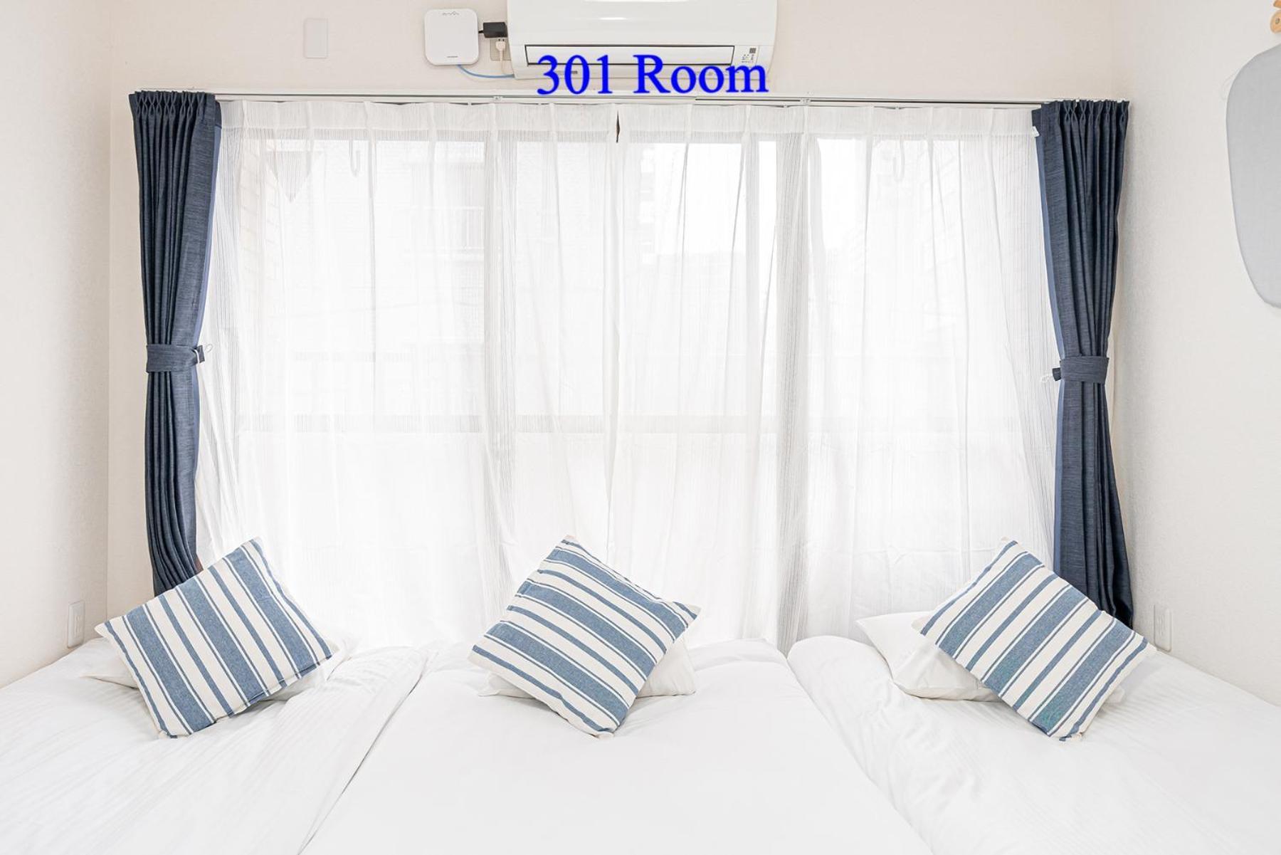 Ueno Station 7Min On Foot/Cozy Apartment/Convenient Location Präfektur Tokio Exterior foto