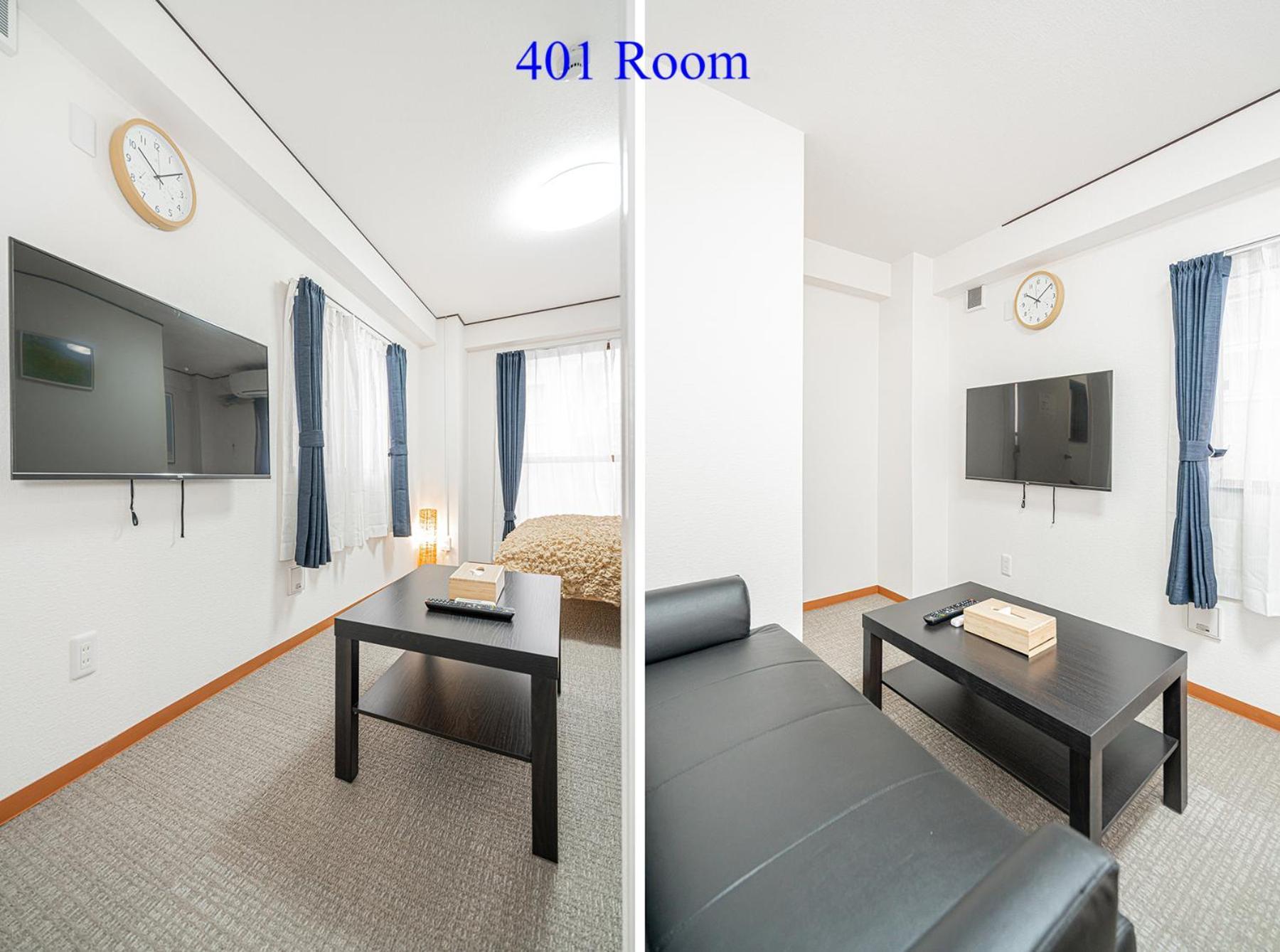Ueno Station 7Min On Foot/Cozy Apartment/Convenient Location Präfektur Tokio Exterior foto