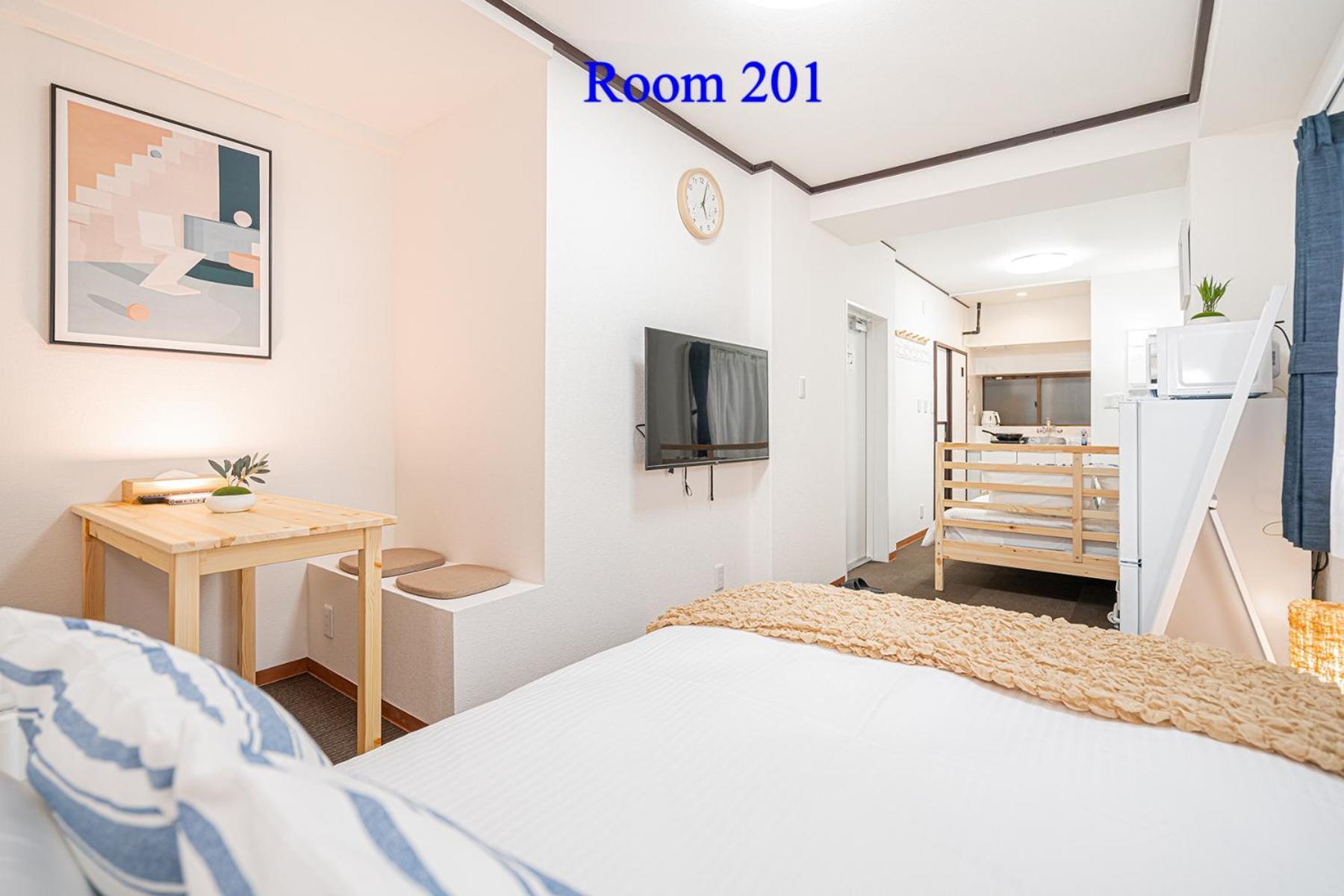 Ueno Station 7Min On Foot/Cozy Apartment/Convenient Location Präfektur Tokio Exterior foto