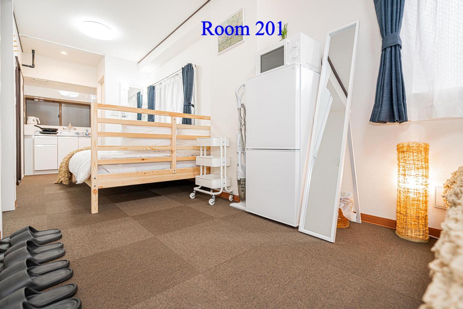 Ueno Station 7Min On Foot/Cozy Apartment/Convenient Location Präfektur Tokio Exterior foto