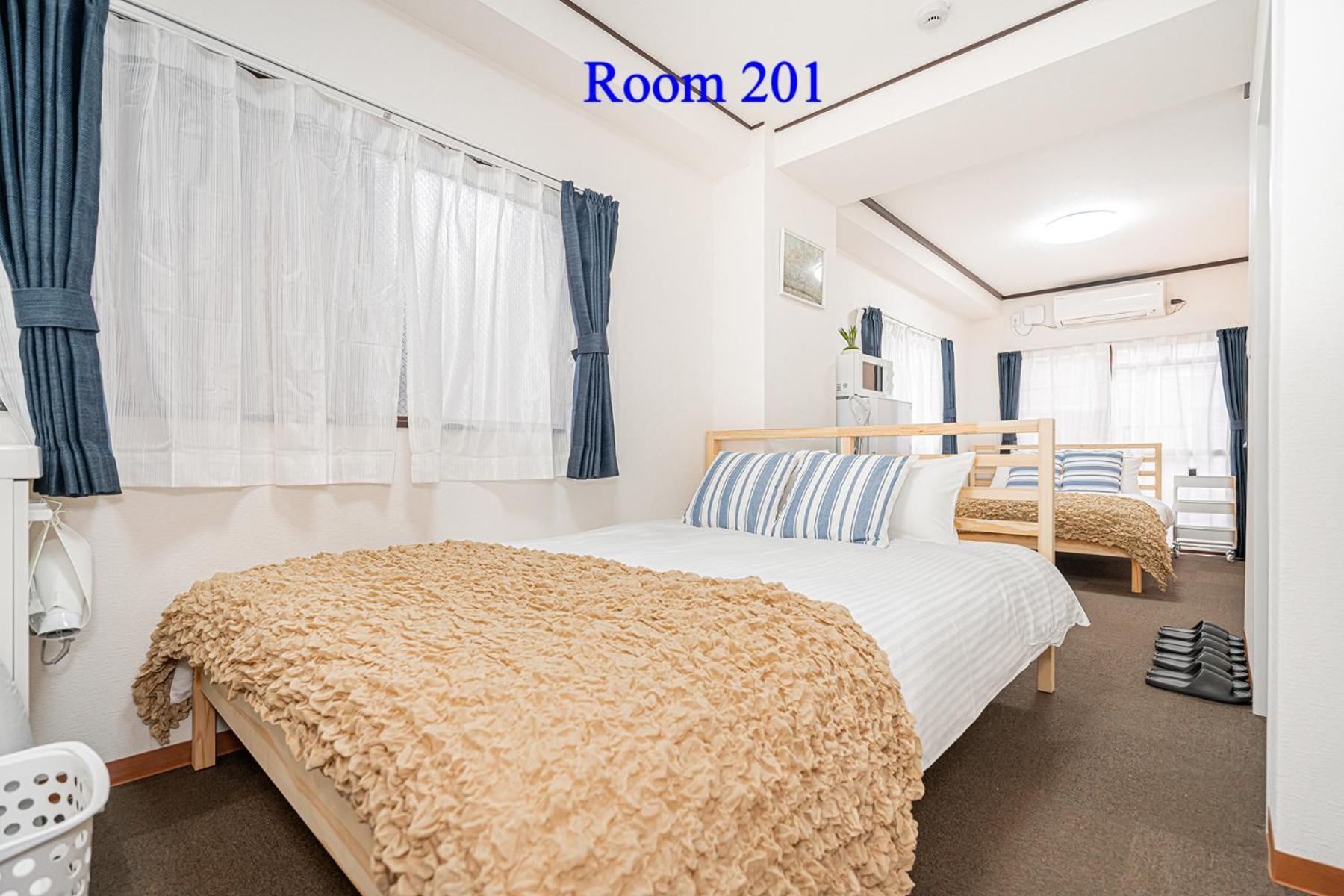 Ueno Station 7Min On Foot/Cozy Apartment/Convenient Location Präfektur Tokio Exterior foto