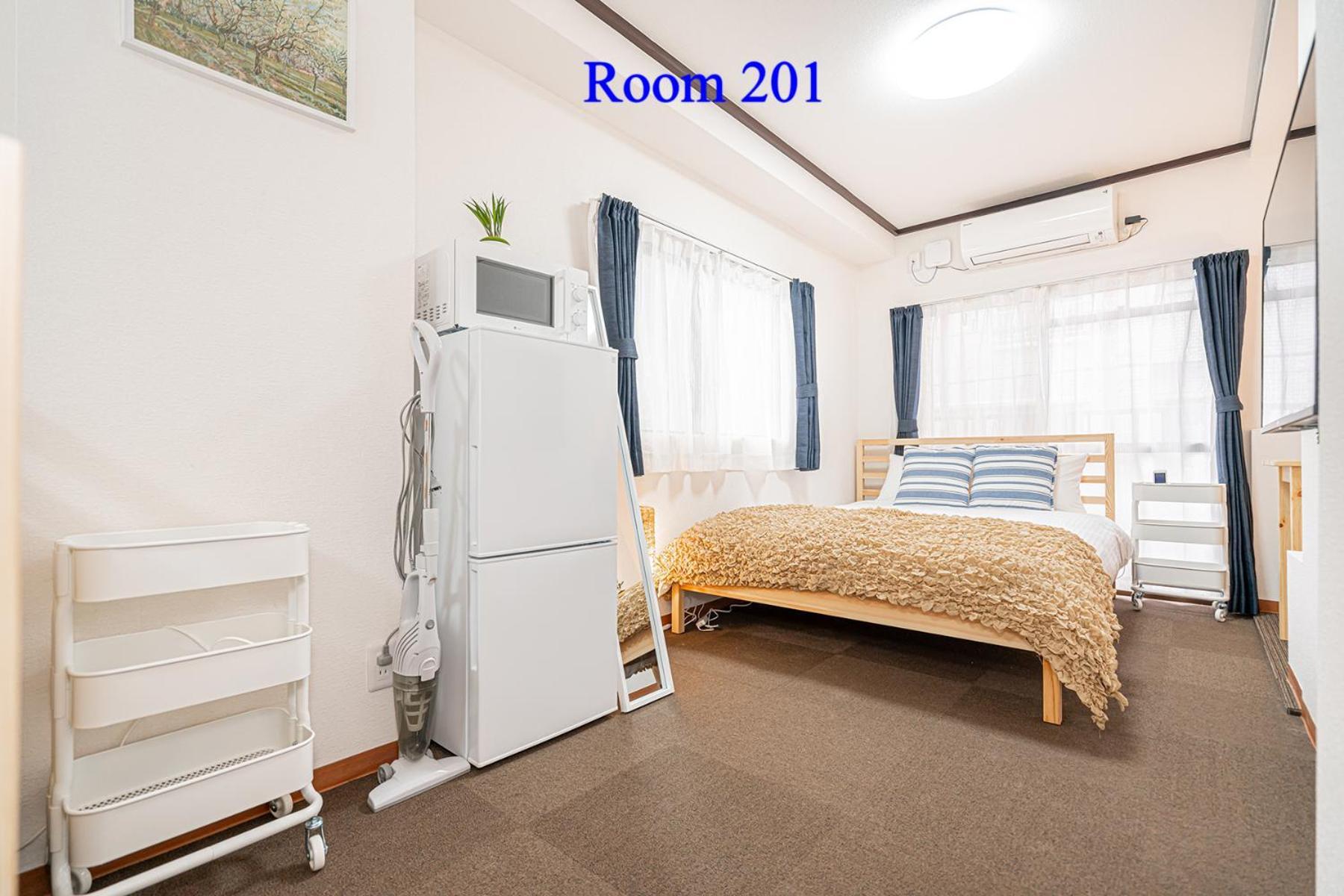 Ueno Station 7Min On Foot/Cozy Apartment/Convenient Location Präfektur Tokio Exterior foto