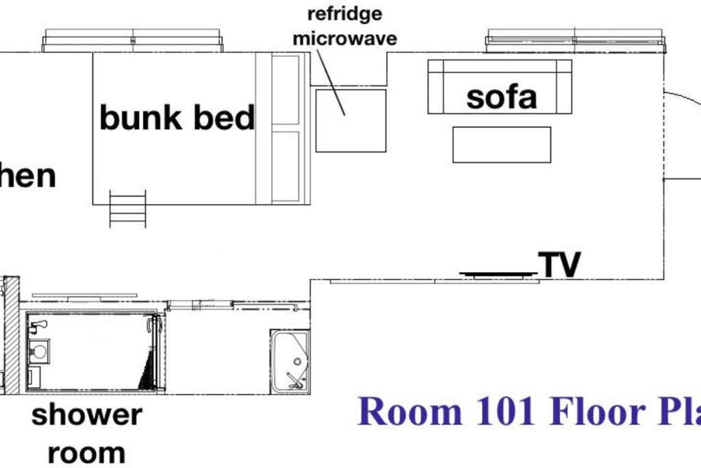 Ueno Station 7Min On Foot/Cozy Apartment/Convenient Location Präfektur Tokio Zimmer foto