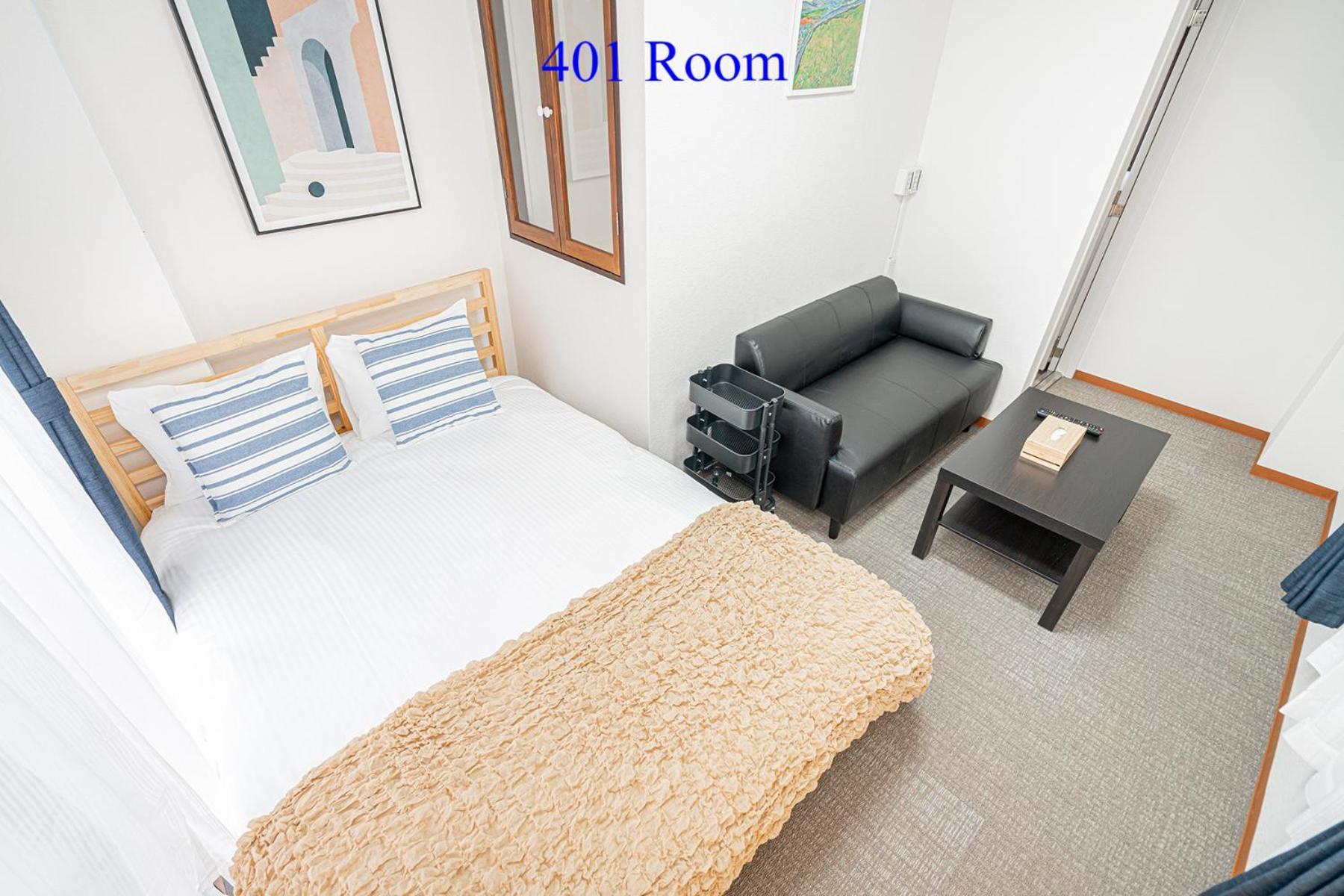 Ueno Station 7Min On Foot/Cozy Apartment/Convenient Location Präfektur Tokio Zimmer foto