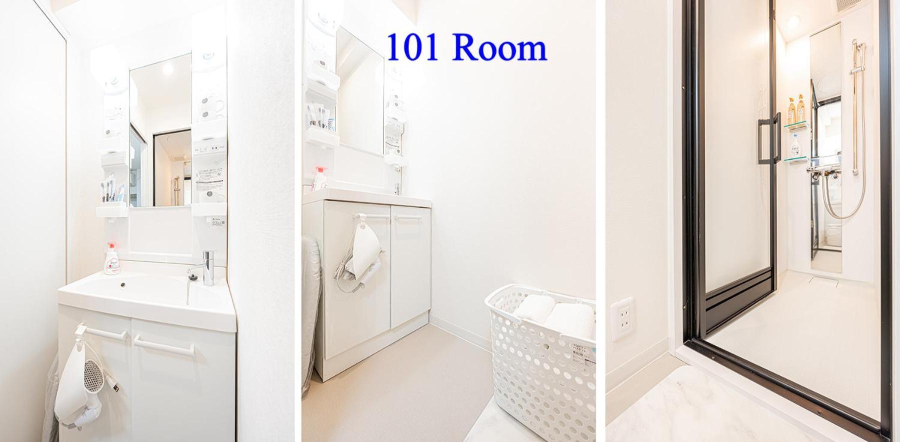 Ueno Station 7Min On Foot/Cozy Apartment/Convenient Location Präfektur Tokio Zimmer foto