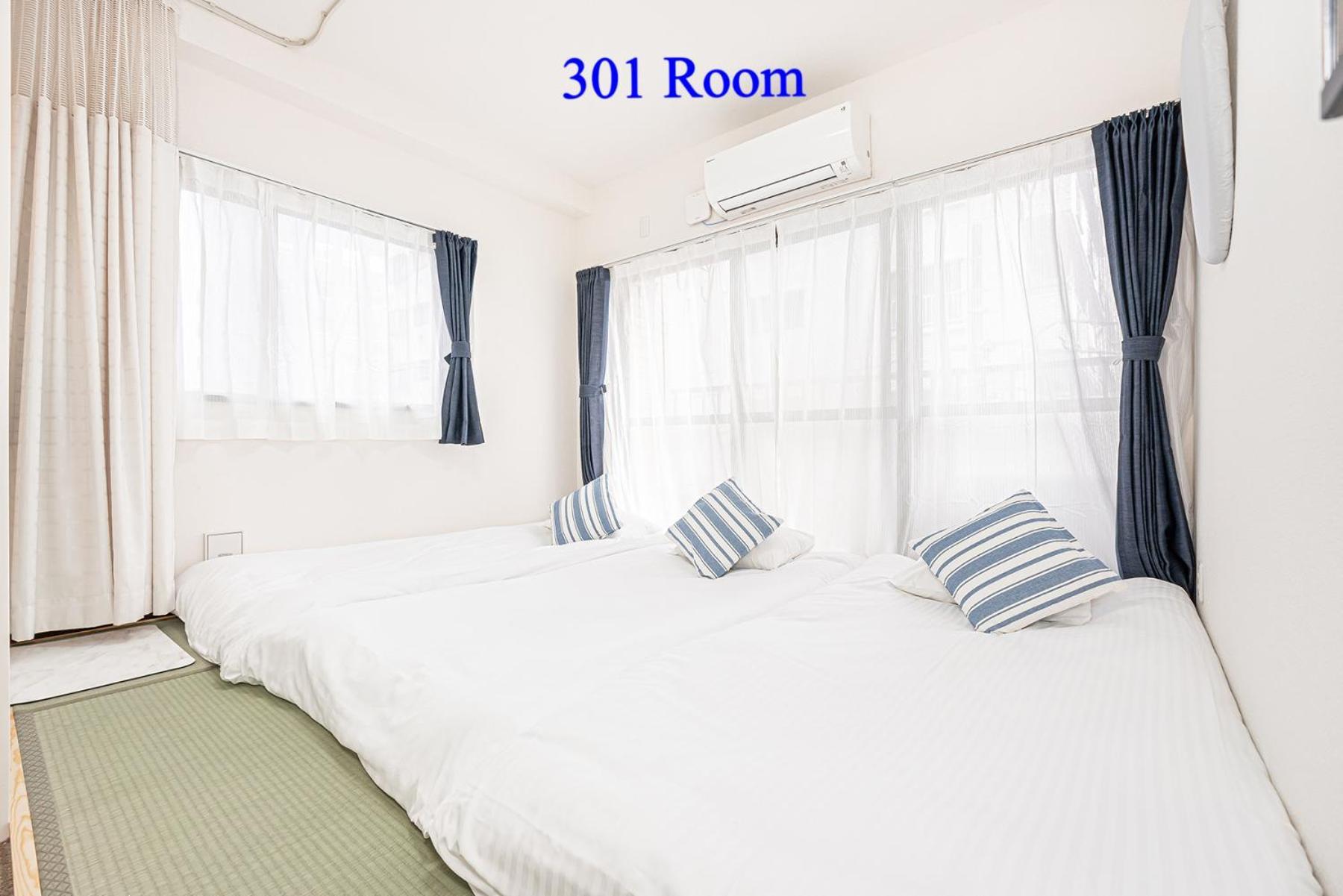 Ueno Station 7Min On Foot/Cozy Apartment/Convenient Location Präfektur Tokio Zimmer foto