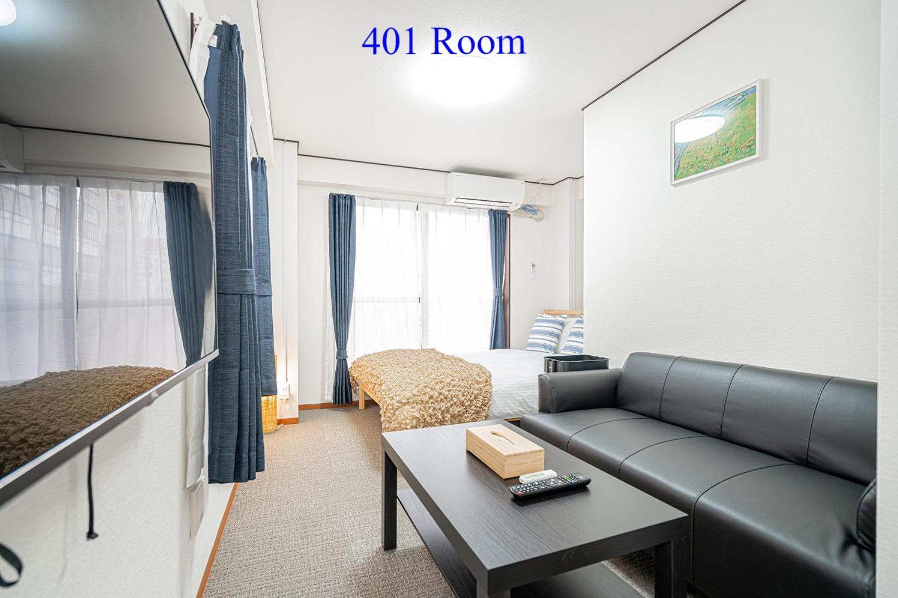 Ueno Station 7Min On Foot/Cozy Apartment/Convenient Location Präfektur Tokio Zimmer foto