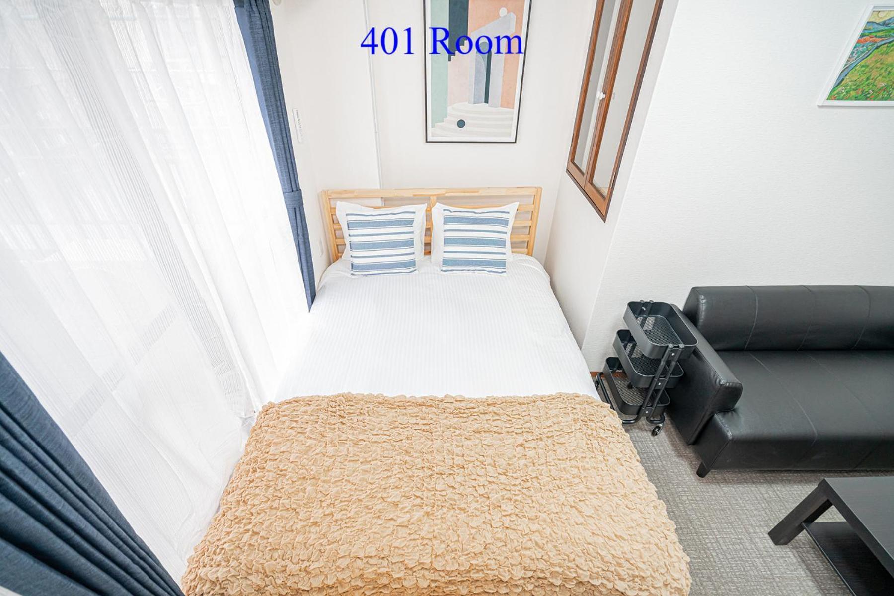 Ueno Station 7Min On Foot/Cozy Apartment/Convenient Location Präfektur Tokio Zimmer foto