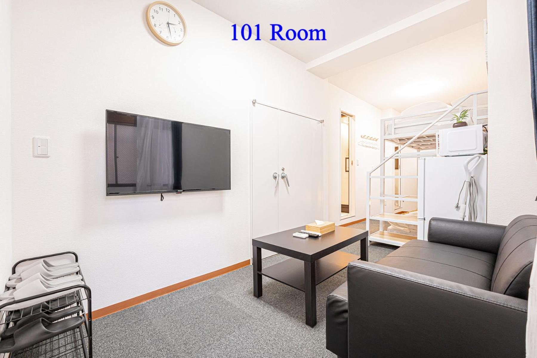 Ueno Station 7Min On Foot/Cozy Apartment/Convenient Location Präfektur Tokio Zimmer foto