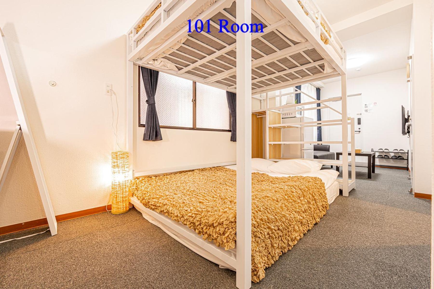 Ueno Station 7Min On Foot/Cozy Apartment/Convenient Location Präfektur Tokio Zimmer foto