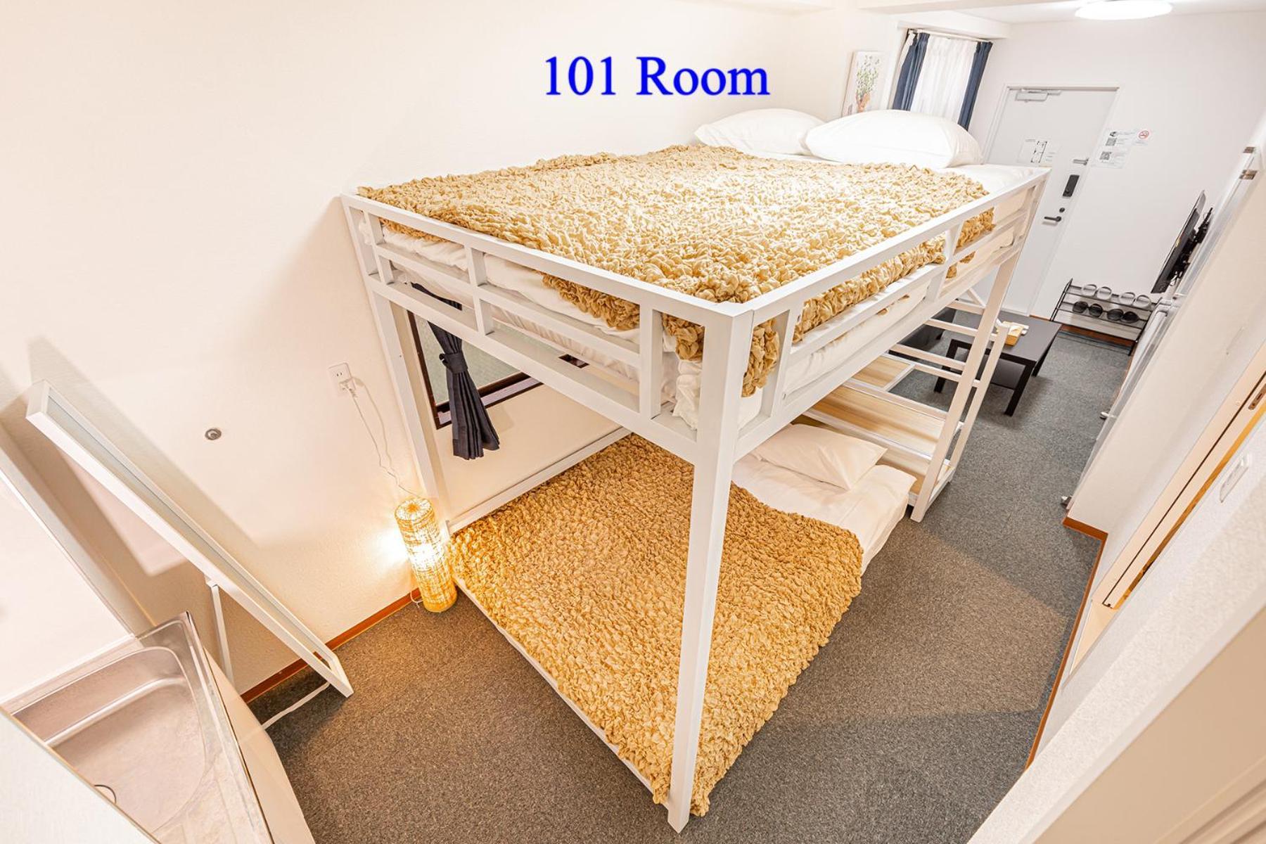Ueno Station 7Min On Foot/Cozy Apartment/Convenient Location Präfektur Tokio Zimmer foto