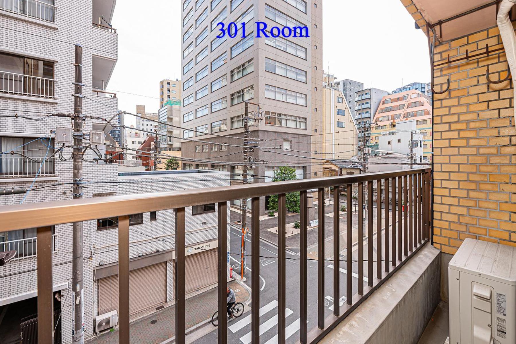 Ueno Station 7Min On Foot/Cozy Apartment/Convenient Location Präfektur Tokio Zimmer foto